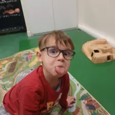 Centre de Vals Prés le Puy - Vacances - Galerie Vacances de fin d'année 2025