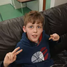 Centre de Vals Prés le Puy - Vacances - Galerie Vacances de fin d'année 2025