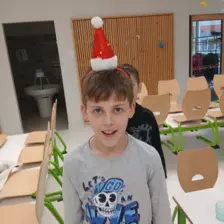 Centre de Vals Prés le Puy - Vacances - Galerie Vacances de fin d'année 2025