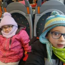 Centre de Vals Prés le Puy - Vacances - Galerie Vacances de fin d'année 2025