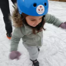 Centre de Vals Prés le Puy - Vacances - Galerie Vacances de fin d'année 2025