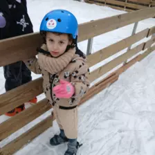 Centre de Vals Prés le Puy - Vacances - Galerie Vacances de fin d'année 2025