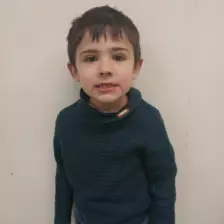 Centre de Vals Prés le Puy - Mercredis - Galerie 😀 Des journées aux centres 😀