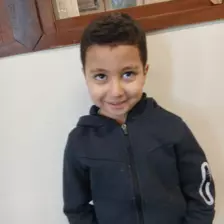 Centre de Vals Prés le Puy - Mercredis - Galerie 😀 Des journées aux centres 😀