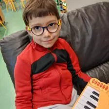 Centre de Vals Prés le Puy - Mercredis - Galerie 😀 Des journées aux centres 😀