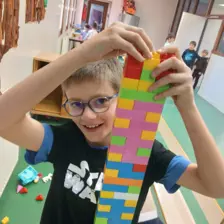 Centre de Vals Prés le Puy - Mercredis - Galerie 😀 Des journées aux centres 😀