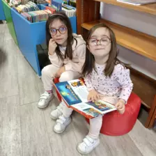 Centre de Vals Prés le Puy - Mercredis - Galerie 😀 Des journées aux centres 😀