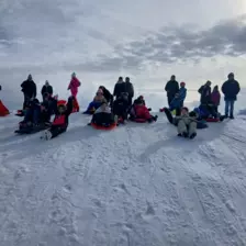 Centre de Vals Prés le Puy - Vacances - Galerie Février 2026