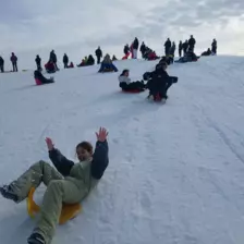 Centre de Vals Prés le Puy - Vacances - Galerie Février 2026