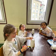 Centre de Vals Prés le Puy - Vacances - Galerie Février 2026