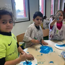 Centre de Vals Prés le Puy - Vacances - Galerie Février 2026