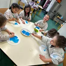 Centre de Vals Prés le Puy - Vacances - Galerie Février 2026