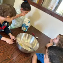 Centre de Vals Prés le Puy - Vacances - Galerie Avril 2026