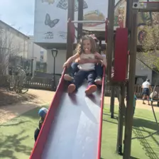 Centre de Vals Prés le Puy - Vacances - Galerie Été 2025