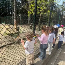Centre de Vals Prés le Puy - Vacances - Galerie Été 2025