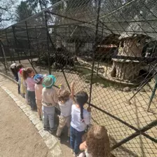 Centre de Vals Prés le Puy - Vacances - Galerie Été 2025