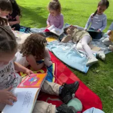 Centre de Vals Prés le Puy - Vacances - Galerie Été 2025