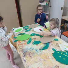 Centre de Vals Prés le Puy - Vacances - Galerie Été 2025