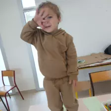 Centre de Vals Prés le Puy - Vacances - Galerie Été 2025