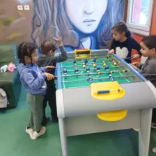 Centre de Vals Prés le Puy - Vacances - Galerie Été 2025