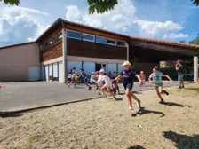 Centre de Velay Ouest (Loudes) - Vacances - Galerie Photos 2024