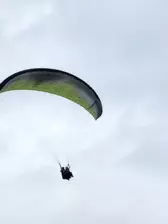 Centre de Velay Ouest (Loudes) - Vacances - Galerie Parachute Ados