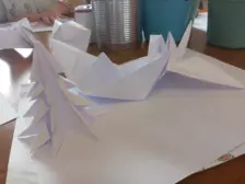 Centre de Siaugues Sainte Marie - Vacances - Galerie Octobre 2025