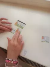 Centre de Siaugues Sainte Marie - Vacances - Galerie Octobre 2025