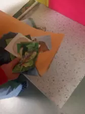 Centre de Siaugues Sainte Marie - Vacances - Galerie Octobre 2025