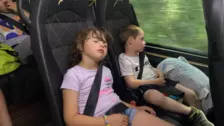 Centre de Velay Ouest (Allègre - Saint Paulien) - Vacances - Galerie vacances été 2024