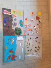 Centre de Velay Ouest (Allègre - Saint Paulien) - Vacances - Galerie vacances été 2024