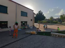 Centre de Velay Ouest (Allègre - Saint Paulien) - Vacances - Galerie vacances été 2024