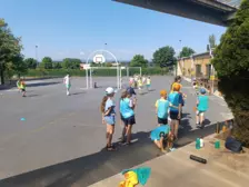 Centre de Velay Ouest (Allègre - Saint Paulien) - Vacances - Galerie vacances été 2024