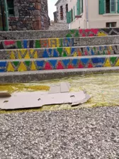 Centre de Bains & Solignac - Mercredis - Galerie vrac