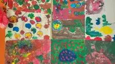 Centre de Bains & Solignac - Vacances - Galerie Vacances de printemps 2024