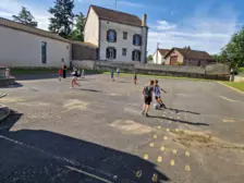 Centre de Paulhaguet - Vacances - Galerie Eté 2024