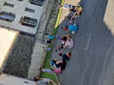 Centre de Paulhaguet - Vacances - Galerie Eté 2024