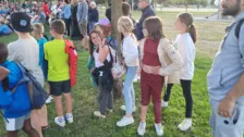 Centre de Bains & Solignac - Vacances - Galerie Eté 2024