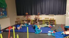 Centre de Bains & Solignac - Vacances - Galerie Eté 2024