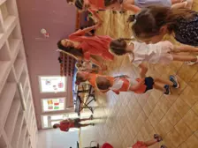 Centre de Paulhaguet - Vacances - Galerie Eté 2024