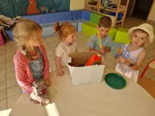 Centre de Paulhaguet - Vacances - Galerie Eté 2024