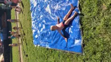 Centre de Bains & Solignac - Vacances - Galerie Eté 2024