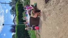 Centre de Bains & Solignac - Vacances - Galerie Eté 2024