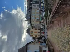 Centre de Langeac (Val Fleuri) - Vacances - Galerie Camps Aveyron
