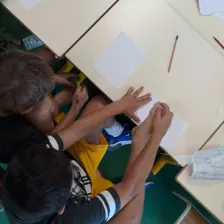 Centre de Saint Paulien - Vacances - Galerie 