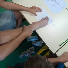 Centre de Saint Paulien - Vacances - Galerie 