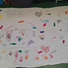 Centre de Saint Paulien - Vacances - Galerie 