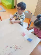 Centre de Saugues - Vacances - Galerie Vacances été 2025