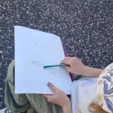 Centre de Saint Paulien - Vacances - Galerie vacances Pâques