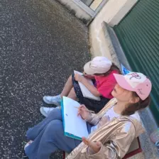 Centre de Saint Paulien - Vacances - Galerie vacances Pâques